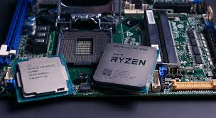 RyZ10_enARrM12_198de6fdab48511ecd.jpg