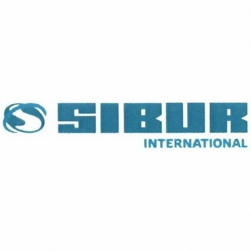 si-30.sibuint15234f5668bb838b.jpg