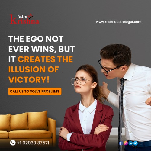 Love--Breakup-Problem-Astrologer7b2a116162fb1adb.jpg