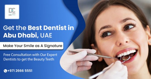 Best-Dental-Clinic-in-Abu-Dhabi---Duriclinic.ae13f32aeb4cb2742a.jpg