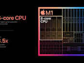 M1_i2I0ZH6ccb40f56226423f.jpg