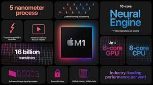 M1app_XusbIm437a3becc9351864.jpg