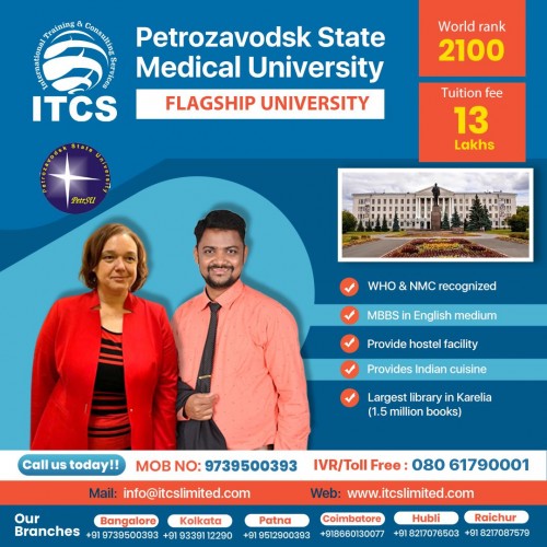 MBBS-Abroad-Consultants-in-Bangalore4b545763f2c07717.jpg