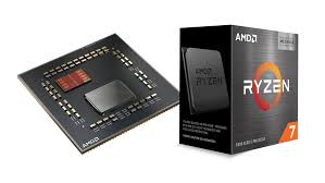 amd5_x10kTz7b7edba2d7ae7bbc.jpg