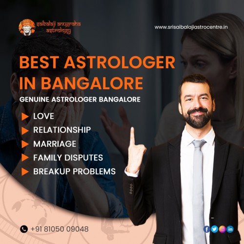 Sri-Sai-Balaji-Anugraha-Best-Astrologer-in-Bangalorea293b70f4860883d.jpg