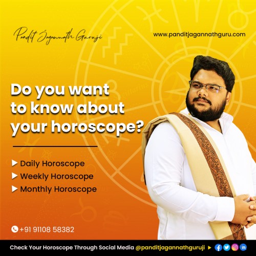 Best-Horoscope-Astrologer-in-India26709ab1f9e19f91.jpg