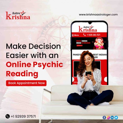Best-Online-Psychic-Reading---Krishnaastrologer.com79c48b65c46a9b74.jpg