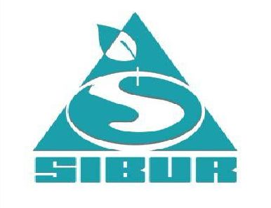 si21.sibur-2a5fffc578418ca3b.jpg