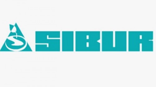 si23.1673820948_logotip-sibur8028e1dd45ef62ab.jpg