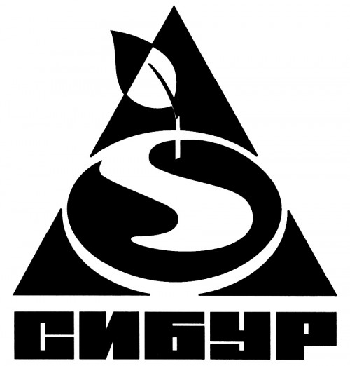 si24.logo-siburb8d52466246263a6.jpg