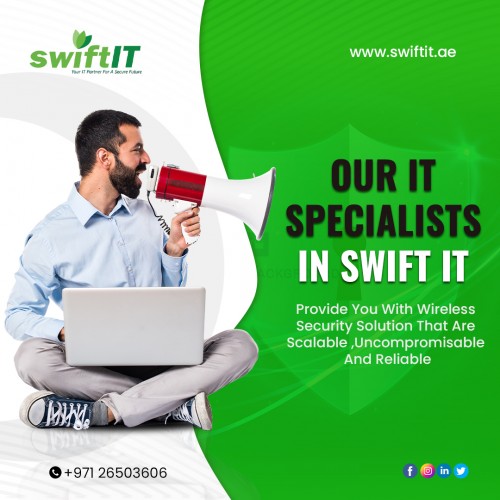 IT-Solutions-Company-Abu-Dhabi---Swiftit.aec6e3bf4205672851.jpg