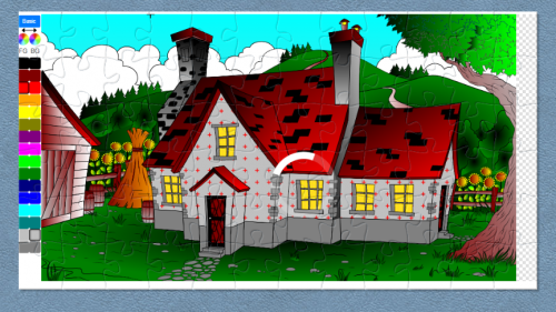 house8ea1bf72dcad9aa5.png