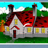 house8ea1bf72dcad9aa5