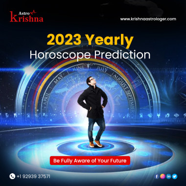 2023-Horoscope-Prediction-Astrologer---Krishnaastrologer63a337ef7d9dfd83.jpg