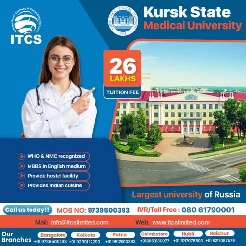 Study-MBBS-in-Abroad54ec036557b46973.jpg