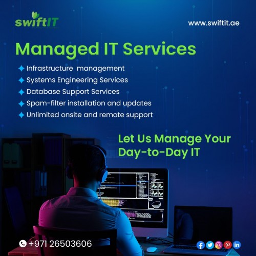Managed-IT-Services-in-Abu-Dhabi---Swiftit.ae24b0e62f86aaf966.jpg