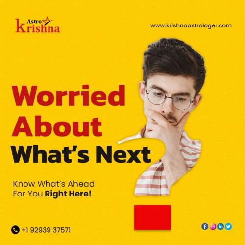 Contact-Astrologer-in-USA---Krishnaastrologer.com718f4a04425d956c.jpg