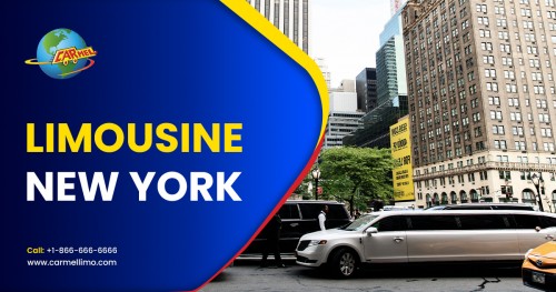 Limousines-New-York240766cb5b9287b2.jpg
