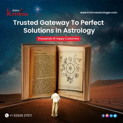 Astrology-Solutions-in-USA---Krishnaastrologer.comd191f815ae9cdd79.jpg