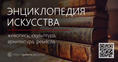 enci.encidd22384d3422b81e.jpg