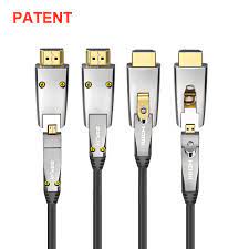 download-1a52e0a2d9e9367e7.jpg