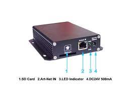 download-3dd94799839614922.jpg