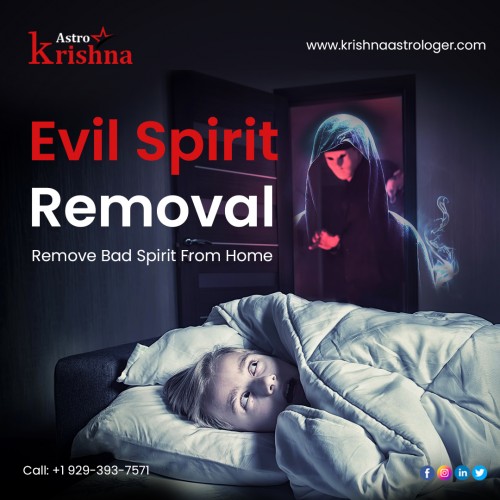 Bad-Spirit-Remove-from-Home---Krishnaastrologer.comdbbe98e0b49174d7.jpg