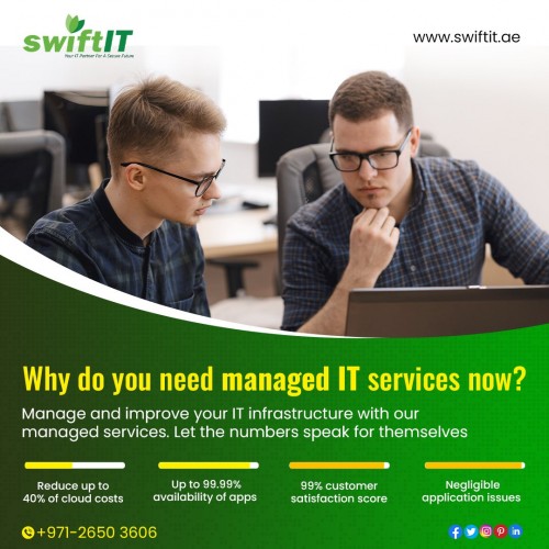 IT-Support--Services-in-Abu-Dhabi---Swiftit.ae31013bc1c2dbb62d.jpg