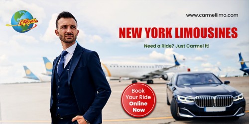 Limousines-New-York1559965aebacdbc2.jpg