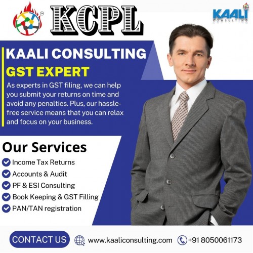 GST-Filling-Kaaliconsulting---Copyeab9adacddbd6ea2.jpg