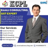 GST-Filling-Kaaliconsulting---Copyeab9adacddbd6ea2