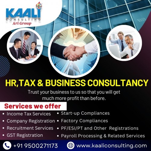 HR--business-consultancy--kaaliconsulting823f77040d75f53d.jpg