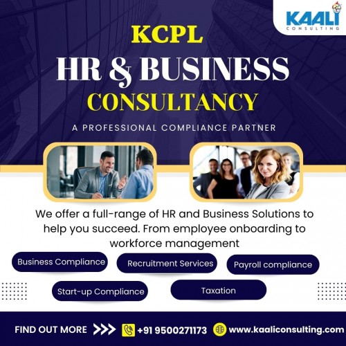 HR-and-Business-Consultancy-Kaali-Cosulting6c28f593115157ac.jpg
