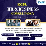 HR-and-Business-Consultancy-Kaali-Cosulting6c28f593115157ac