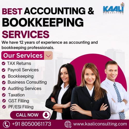 Kaali-Consulting---Accounting--bookkeeping-Services2be2d97a658f9ff6.jpg