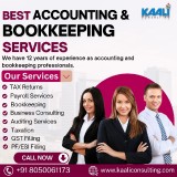 Kaali-Consulting---Accounting--bookkeeping-Services2be2d97a658f9ff6