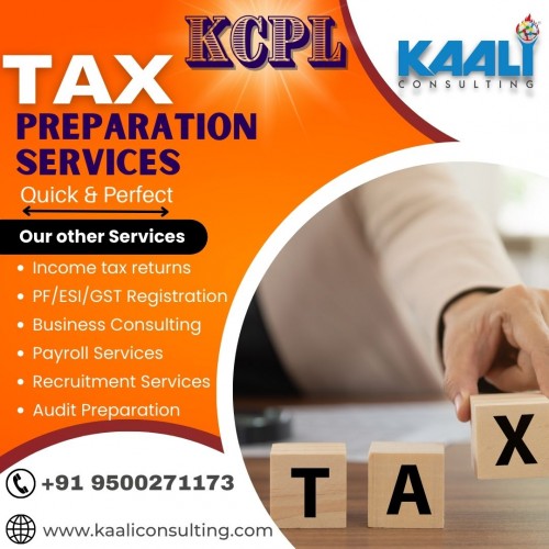 Kaali-Consulting---Tax-preparation-Services4120550d5c3d5370.jpg