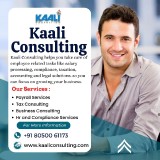 Kaali-Consulting-HR-and-Business-Consultant795b783b15b3332f