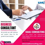 Kaali-Consulting-business-consultancy-in-chennai459a81de623febb6