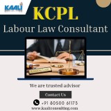 Kaali-Consulting-labour-law-consultant7efc397248f90171