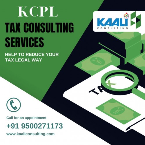 Kaali-tax-consultancy-servicesa72d422a039c97a3.jpg