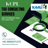Kaali-tax-consultancy-servicesa72d422a039c97a3