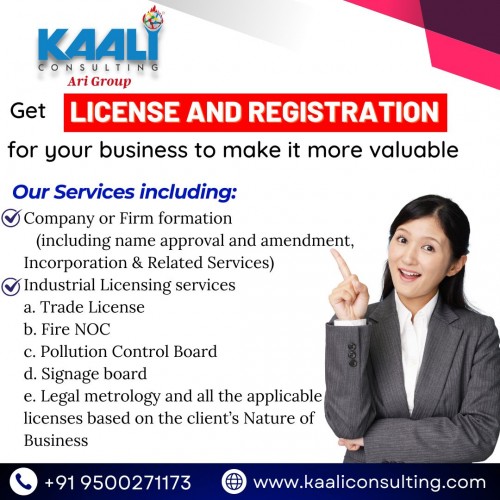 companyregistration-kaaliconsultingcf6e1f4f7f6b6632.jpg