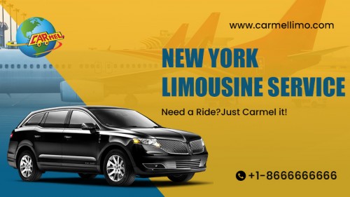carmellimo-pinterest-cover-image258c1616d9ed6a6f.jpg