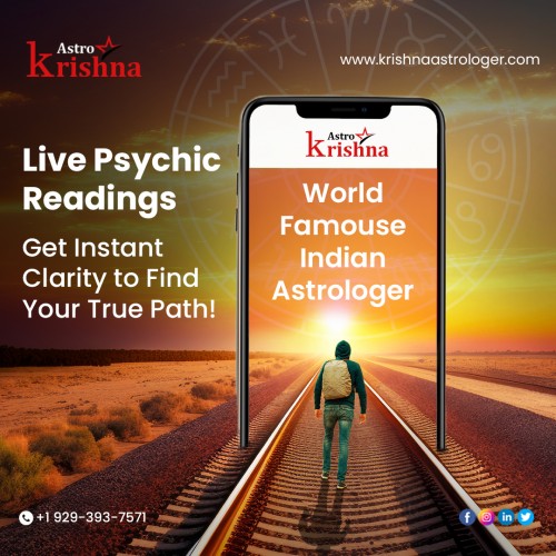 World-Famous-Indian-Astrologer7b850c766fe210b0.jpg
