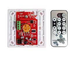 download-2f50912dbc030ab44.jpg