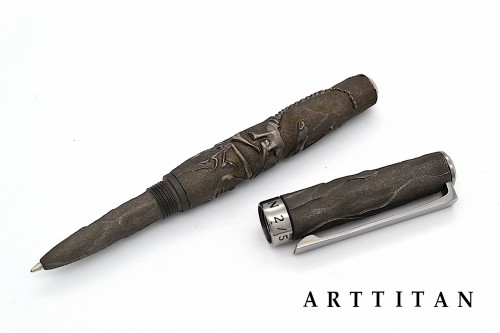 pen.pen78decc81aaca0648.jpg