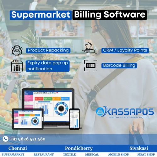 Kassapos_supermarket-billing-software5d5bb97b93be4d02.jpg