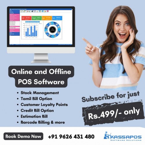 POS-Billing-Sofware_kassaposa4ad542db66aa41a.jpg
