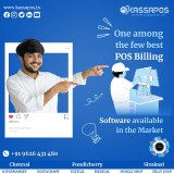 POS-Software---Kassapos-Software-Solutions36bc51751e6d1445
